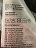 Divided by H&M 100% Polyester Metallic Silver Cardigan Size XS - photo 9
