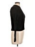 Rag & Bone 100% Cashmere Black Cashmere Pullover Sweater Size XS - photo 4