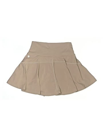 Popflex Skort (view 2)