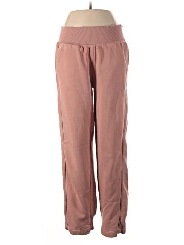 Adidas Stella McCartney Casual Pants (view 1)