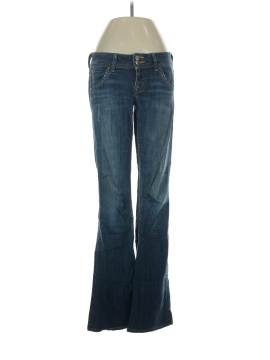 Hudson Jeans Jeans