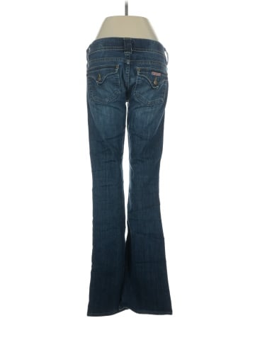 Hudson Jeans Jeans (view 2)
