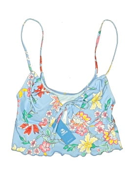 Unbranded Swimsuit Top (view 1)