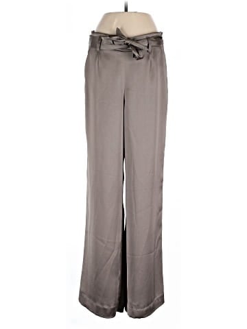 W by Worth Dress Pants (view 1)