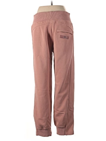 Adidas Stella McCartney Casual Pants (view 2)