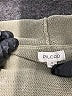 Pilcro 100% Baumwolle Tan Cardigan Size S - photo 7