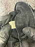 Levi's Made & Crafted Solid Black Jeggings Size 27 waist - photo 5