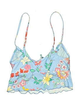 Unbranded Swimsuit Top (view 2)
