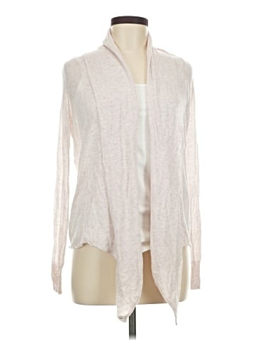 LTD Cardigan (view 1)