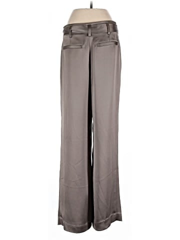 W by Worth Dress Pants (view 2)