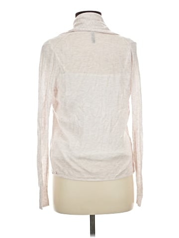 LTD Cardigan (view 2)