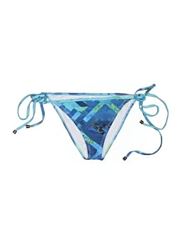 SAHA Swimsuit Bottoms (view 1)