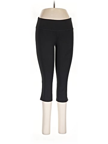 New Balance Active Pants (view 1)