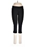 New Balance Black Active Pants Size M - photo 1