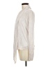 LTD Ivory Cardigan Size M - photo 5