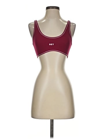 Set Sports Bra (view 1)