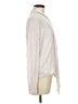 LTD Ivory Cardigan Size M - photo 4