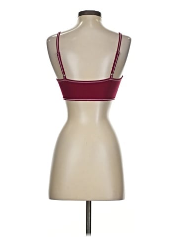 Set Sports Bra (view 2)