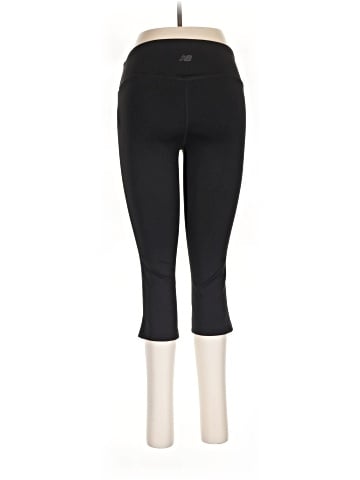 New Balance Active Pants (view 2)