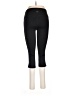 New Balance Black Active Pants Size M - photo 2