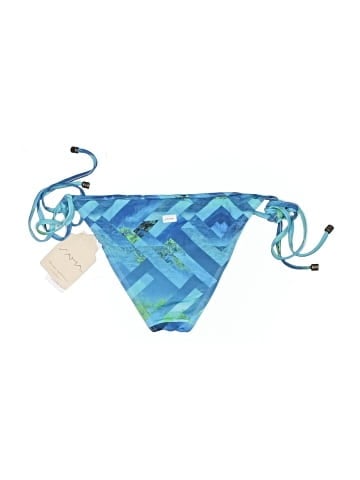 SAHA Swimsuit Bottoms (view 2)