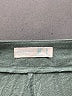 Primark Teal Casual Pants Size 6 - photo 7