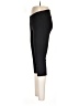 New Balance Black Active Pants Size M - photo 5