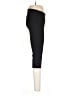 New Balance Black Active Pants Size M - photo 4