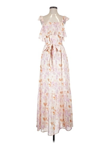 House of Harlow 1960 X Revolve Casual Dress (view 1)
