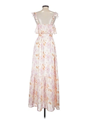 House of Harlow 1960 X Revolve Casual Dress (view 2)