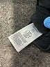 Athleta Solid Black Active Skort Size 6 (tall) - photo 5