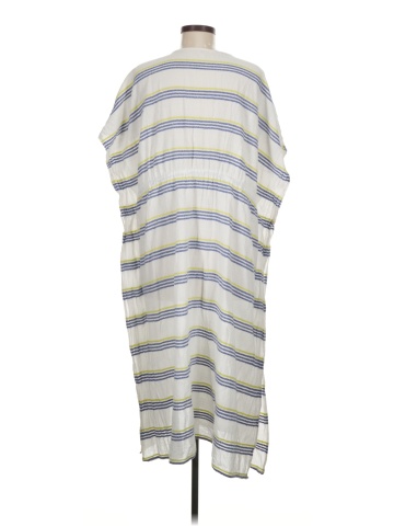 LOFT Beach Casual Dress (view 2)