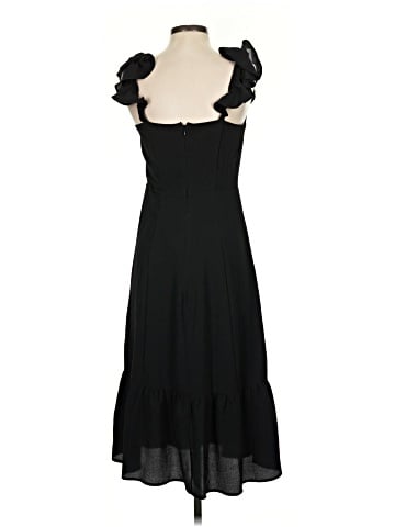 And Now This Cocktail Dress (view 2)