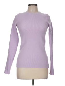Helmut Lang Turtleneck Sweater (view 1)