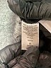 Ann Taylor LOFT Animal Print Gray Coat Size L - photo 7