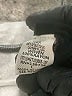 Honey Punch Black Pullover Sweater Size L - photo 8