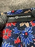 Sag Harbor Blue Casual Dress Size L (estimated) - photo 4