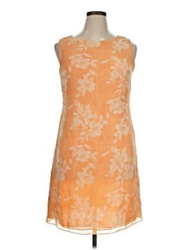 Tommy Bahama Cocktail Dress (view 1)