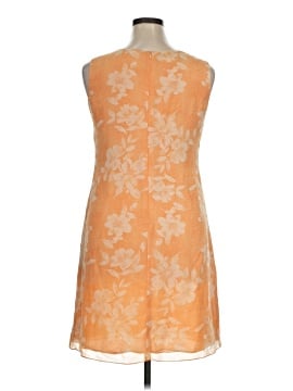 Tommy Bahama Cocktail Dress (view 2)