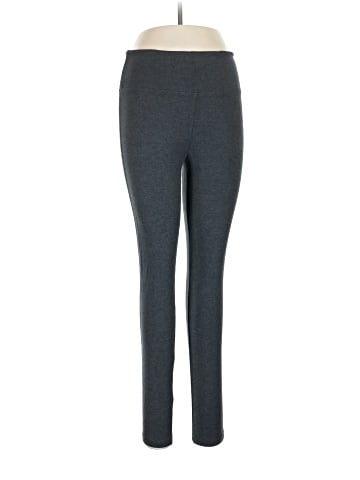 Max & Mia Active Pants (view 1)