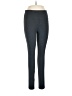 Max & Mia Gray Active Pants Size L - photo 1