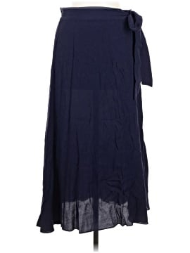 Stockholm Atelier & Other Stories Formal Skirt (view 1)