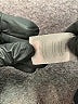 Parker Paisley Gray Casual Dress Size XXL - photo 8