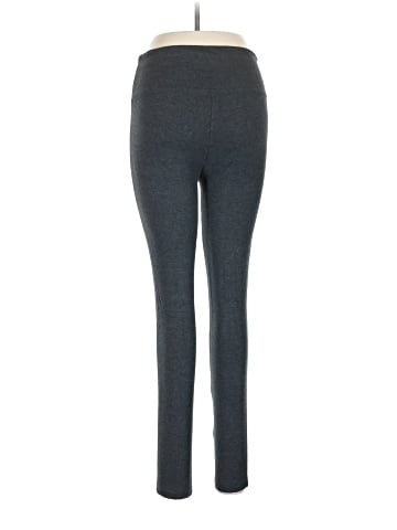 Max & Mia Active Pants (view 2)