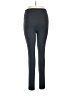 Max & Mia Gray Active Pants Size L - photo 2