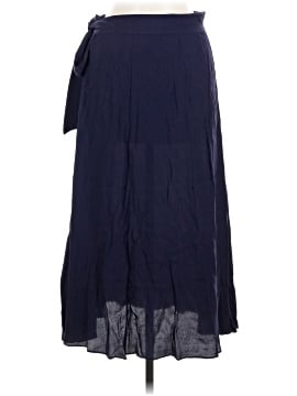 Stockholm Atelier & Other Stories Formal Skirt (view 2)