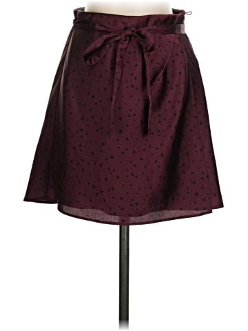 Abercrombie & Fitch Formal Skirt (view 1)