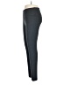 Max & Mia Gray Active Pants Size L - photo 5