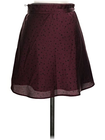 Abercrombie & Fitch Formal Skirt (view 2)