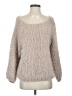 Pol Tan Pullover Sweater Size S - photo 1